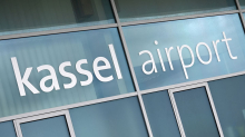 Luftverkehr: Hessen plant Drohnenzentrum am Kassel Airport bis 2026
