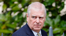 Queen-Sohn: Neue Ermittlungen gegen Andrew Mountbatten-Windsor