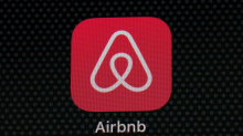 Online-Plattform: Airbnb will App mit KI personalisieren