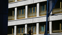Illegale Mieterhöhungen und Mängel: Linke sammelt Hinweise von Vonovia-Mietern