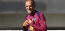 Fußball-WM 2026: Thomas Tuchel sortiert Stars aus Englands Kader aus
