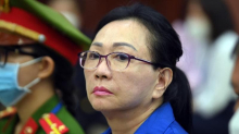 Vietnam, all’asta due borse della “regina del mattone”. Il governo incassa mezzo milione di dollari