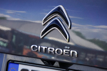 Preis unter 15.000 Euro: Comeback einer Legende: Die „Ente“ kommt als E-Auto zurück