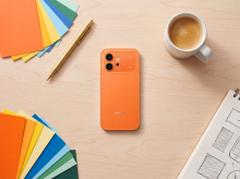 Kako serija HONOR 600 na novo opredeljuje mobilno fotografijo