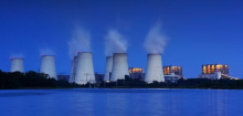 Warum der Expertenrat für Klimafragen jetzt vor gerissenen Zielen warnt