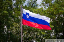 Kako dolgo je bilo v povprečju povolilno sestavljanje vlade v Sloveniji?