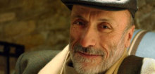 Carlo Petrini ist tot: Begründer der »Slow Food«-Genussbewegung mit 76 Jahren gestorben