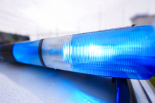 Festgenommen: Dieb wollte gestohlenes E-Bike an Polizisten in Zivil verkaufen