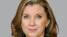 Karen Ward (Jp Morgan Am) “L’Ue punti su tassi fermi e più investimenti pubblici”