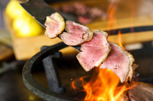 Trotz steigender Inflation: Dauerbrenner Grillen: Vom Hobby zum Wirtschaftsfaktor