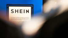 Billig-Versandhändler Shein will US-Modemarke Everlane übernehmen