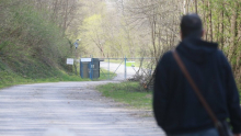 HRVATSKA PRIKRIVALA DOKUMENTE OD BiH I EU: Rasprava o Trgovskoj gori pred institucijama u Ženevi razotkrila laži Zagreba