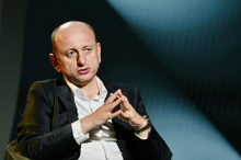 EKSKLUZIVNO! MILAN KNEŽEVIĆ U EMISIJI „NEISPRIČANO“ – večeras u 23.00