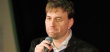 Fall Stefan Gelbhaar: Grüne Klara Schedlich gewinnt vor Gericht gegen Gelbhaar