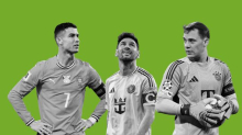 WM-Alt-Star-Team 2026: Auf die Magie der Grand Old Schachteln