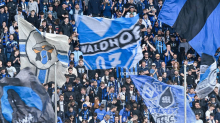 Landespokal-Finals: Waldhof Mannheim holt Pokalsieg vor 17.000 Fans