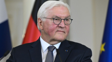 Bundesweiter 