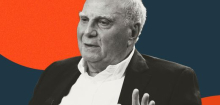 Uli Hoeneß: »Höcke würde mir nicht durch die Wohnungstür kommen«