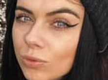 Police release new CCTV in desperate hunt to find missing woman, 29, last seen leaving hospital 50 days ago