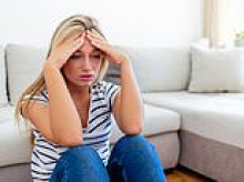 SNP's anxiety benefits costing hard-working Scots £1,000 a minute