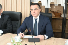 Ministar Milićević o skupu na Slaviji: 