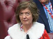 Starmer's ex-chief of staff Sue Gray joins team Burnham as key adviser - as Tories prepare for snap election