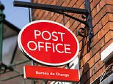 Revealed: The towns where a THIRD of first-class letters are delivered late - despite the cost of stamps more than doubling since 2020
