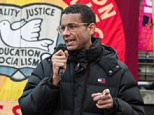 Unions plot worst ever school strikes: Mail on Sunday uncovers 'war plan' to exploit Labour law change and cripple education system with national walkout