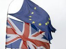 MAIL ON SUNDAY COMMENT: Luckily for us, Labour voters don't want to reverse Brexit
