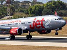Jet2 pilot flying Brits from Tenerife to Birmingham suffers 'heart attack' at 30,000ft