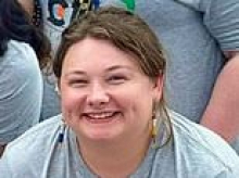 Teacher, 28, accused of 'child grooming' after sending boy, 14, sexual messages and shower photo on Instagram