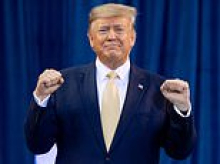 Inside the secret plot by Republicans to pick up over a DOZEN new House seats and solidify power as midterms redistricting war heats up