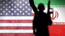 Trump: kmalu bo objavljen sporazum z Iranom