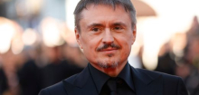 Filmfestspiele von Cannes: Cristian Mungiu gewinnt Goldene Palme
