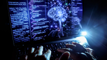 Künstliche Intelligenz: Studie: KI bleibt oft im Testlauf stecken