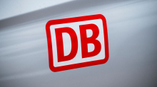 Schienenverkehr: Arbeiten an Gleisen, Weichen und Brücken in Nordostbayern
