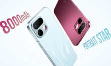 Realme 16T: soliden telefon za nizko ceno