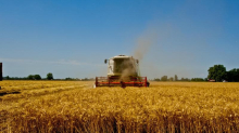 Fertilizzanti, Bruxelles delude gli agricoltori