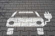 Elektro-Smog und E-Autos: Verstrahlen E-Autos Menschen - die Fakten
