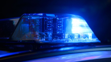 Kriminalität: Flucht auf Roller in Erfurt – Polizei stoppt 18-Jährigen