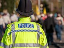 Boy, 16, is seriously injured in machete attack as police appeal to public for help after recovering CCTV and phone footage