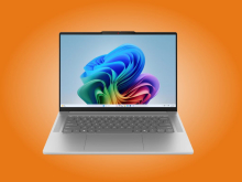 Lenovo z najnovejšimi procesorji Intel Wildcat Lake že na voljo