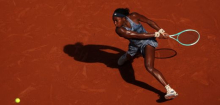 Grand-Slam-Turniere: Tennis-Stars verdienen Millionen, warum sie trotzdem mehr Geld wollen