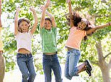 Schools move 11-plus to July to stop summer of cramming by middle class parents