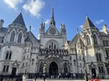 Nigerian sex attacker finally deported after decade-long legal wrangle which Home Office claimed stretched human rights 'too far