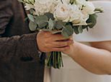 Forget North-South divide over jobs and house prices, now it's war of the marriages: Northern couples most blissful with Sheffield, Stoke and Leeds topping happy marriage league