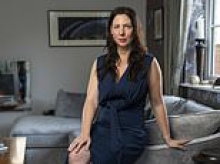 Lecherous equity boss forced to pay £100k to a female executive he nicknamed 'candy toes' goes bankrupt BEFORE handing over compensation