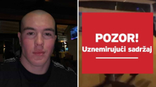 DOZNAJEMO I drugi osumnjičeni za napadu Rijeci je MMA borac! Evo kolika kazna im prijeti...
