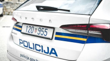 U Novigradu teško ozlijeđen Austrijanac (55):  Policija sve istražuje, on završio u bolnici...