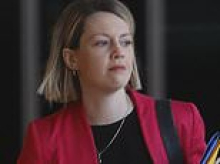 SNP: We'll never cut back £7bn bill for benefits